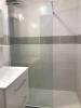 Louer Appartement 54 m2 Cannes