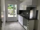 Louer Appartement Cannes Alpes Maritimes
