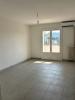 Louer Appartement Cannes 1220 euros