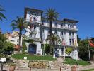 Vente Appartement Cannet 06