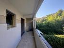Annonce Vente Appartement Cannet