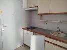 Acheter Appartement 25 m2 Cannet