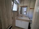 Acheter Appartement Cannet 138000 euros