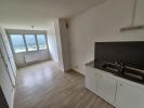 Annonce Location 4 pi�ces Appartement Bogny-sur-meuse