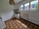 Annonce Location 3 pi�ces Appartement Bogny-sur-meuse