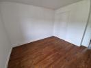 Louer Appartement Bogny-sur-meuse 342 euros