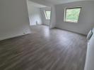 Location Appartement Bogny-sur-meuse 08