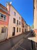 Vente Maison Saint-just-saint-rambert 42