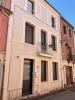 Annonce Vente 5 pi�ces Maison Saint-just-saint-rambert