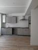 Acheter Maison 92 m2 Saint-just-saint-rambert