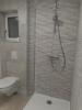 Acheter Maison Saint-just-saint-rambert 195000 euros