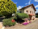 Vente Maison Saint-just-saint-rambert 42