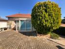 Annonce Vente 5 pi�ces Maison Saint-just-saint-rambert
