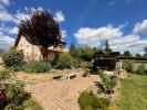 Acheter Maison 98 m2 Saint-just-saint-rambert