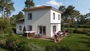 Vente Maison Chavanay 42
