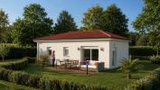 Vente Maison Roussillon 38
