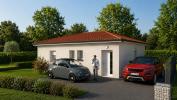 Annonce Vente 2 pi�ces Maison Roussillon