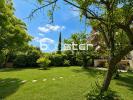 Vente Maison Toulouse 31