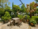 Annonce Vente 5 pi�ces Maison Toulouse