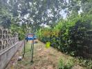 Vente Maison Loos  59120 4 pieces 90 m2