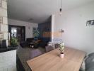 Annonce Vente 4 pi�ces Maison Loos
