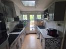 Acheter Maison 90 m2 Loos