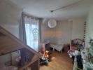 Acheter Maison Loos Nord