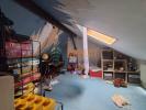Acheter Maison Loos 178000 euros
