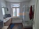 Annonce Vente 7 pi�ces Maison Lille