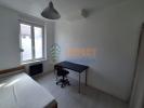 Acheter Maison 120 m2 Lille