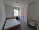 Acheter Maison Lille Nord