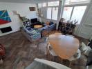 Acheter Maison Lille 278000 euros