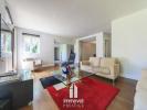 Annonce Vente Prestige Strasbourg