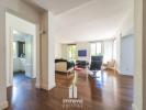 Acheter Prestige Strasbourg 945000 euros