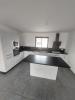 Annonce Location 3 pi�ces Maison Pia
