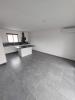Louer Maison 82 m2 Pia