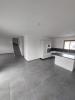 Louer Maison Pia Pyrenees orientales