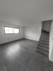 Louer Maison Pia 1200 euros