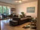 For rent Apartment Wattignies  59139 49 m2 2 rooms