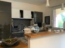 Apartment WATTIGNIES 
