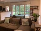 Apartment WATTIGNIES 