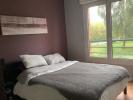 Apartment WATTIGNIES 