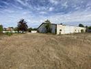 Annonce Vente Terrain Onesse-et-laharie