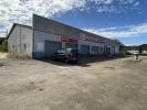 Acheter Terrain Onesse-et-laharie 450000 euros