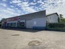 Annonce Vente Commerce Onesse-et-laharie