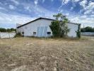 Acheter Commerce Onesse-et-laharie 450000 euros