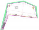 Annonce Vente Terrain Castets
