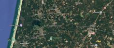 Acheter Terrain Castets Landes