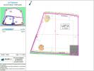 Annonce Vente Terrain Castets