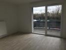 Louer Appartement 27 m2 Saint-louis